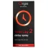 Orgie Time Lag 2 - fördröjningsspray (10 ml)