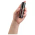 Orgie Time Lag 2 - fördröjningsspray (10 ml)