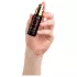 Orgie Time Lag 2 - fördröjningsspray (10 ml)