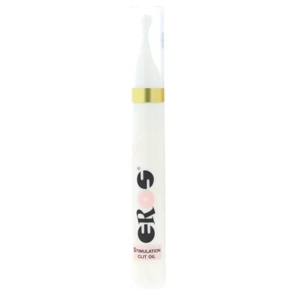 EROS - stimulerande intimolja - 15ml