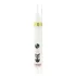 EROS - stimulerande intimolja - 15ml