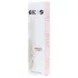 EROS - stimulerande intimolja - 15ml