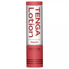 TENGA - glidmedel vattenbaserat - 170ml