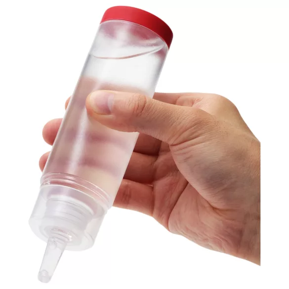 TENGA - glidmedel vattenbaserat - 170ml