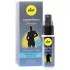 Pjur Superhero Ultimata - fördröjningsspray - 20ml