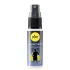 Pjur Superhero Ultimata - fördröjningsspray - 20ml