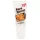 Porn Sperm - glidmedel med spermaeffekt (250 ml)
