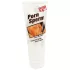 Porn Sperm - glidmedel med spermaeffekt (250 ml)