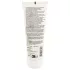 Porn Sperm - glidmedel med spermaeffekt (250 ml)