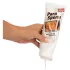 Porn Sperm - glidmedel med spermaeffekt (250 ml)