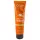 Orgie - glidmedel - pirrande effekt - pina colada 100ml