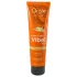 Orgie - glidmedel - pirrande effekt - pina colada 100ml
