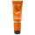 Orgie - glidmedel med stickande effekt - Sex on the Beach - 100ml