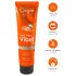 Orgie - glidmedel med stickande effekt - Sex on the Beach - 100ml