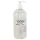 Just Glide Toylube - vattenbaserat glidmedel för leksaker (500 ml)