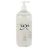 Just Glide Toylube - vattenbaserat glidmedel för leksaker (500 ml)
