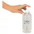 Just Glide Toylube - vattenbaserat glidmedel för leksaker (500 ml)