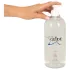 Just Glide - leksakssmörjmedel - vattenbaserat - 1000ml