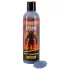 Beasty Cocks - glidmedel med konstgjord spermaeffekt - 250ml