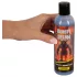 Beasty Cocks - glidmedel med konstgjord spermaeffekt - 250ml