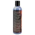 Beasty Cocks - glidmedel med konstgjord spermaeffekt - 250ml