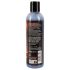 Beasty Cocks - minotaurens konstgjorda sperma glidmedel (250ml)