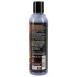 Beasty Cocks - glidmedel med konstgjord spermaeffekt - 250ml