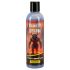 Beasty Cocks - minotaurens konstgjorda sperma glidmedel (250ml)