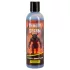 Beasty Cocks - glidmedel med konstgjord spermaeffekt - 250ml
