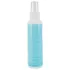 Pjur - rengöringsspray för sexleksaker - desinficerande - 100ml