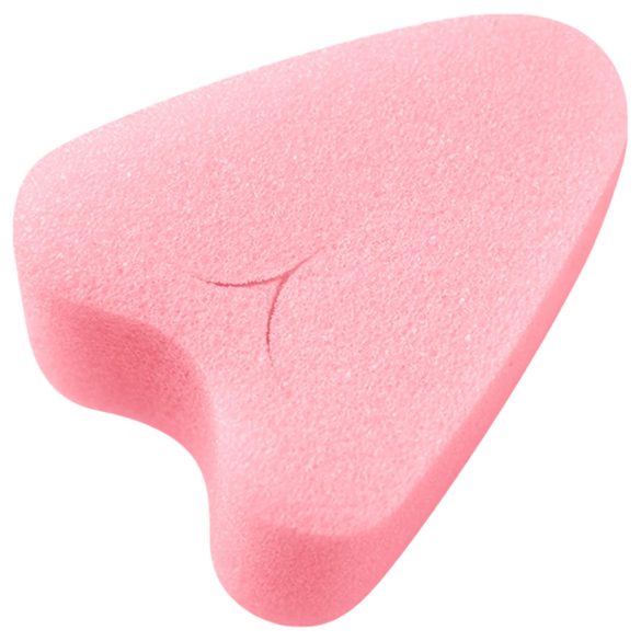 JoyDivision Mjuk Tampong - Mini (10 st)