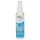 Pjur - intim desinfektionsspray - antibakteriell - 100 ml