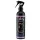 Pjur - latexvårdspray - ultraglans