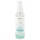 JoyDivision Clean Safe - desinfektionsspray och rengöring - 100ml