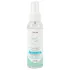 JoyDivision Clean Safe - desinfektionsspray och rengöring - 100ml