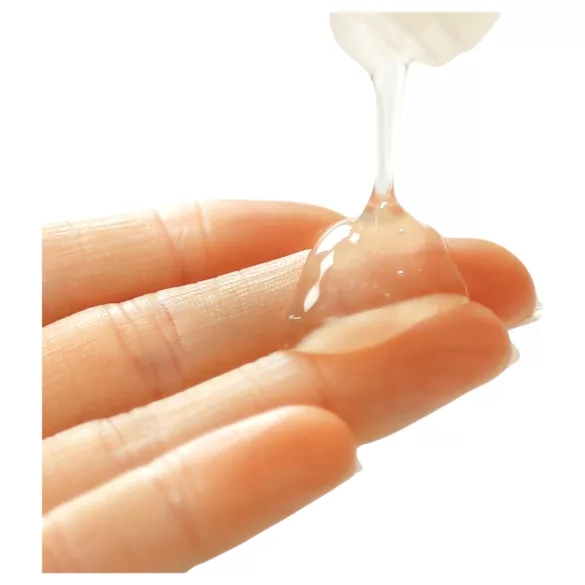 Durex - glidmedel med värmande effekt - 100 ml