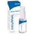 easyANAL Relax - vårdande spray för komfort (30 ml)
