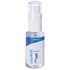 easyANAL Relax - vårdande spray för komfort (30 ml)