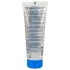 KlatschNass - glidmedel vattenbaserat med hyaluron - 240ml