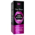 Intt Deep Throat - oralbedövande spray (12 ml)