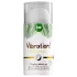 Intt Vibration! - flytande vibrator - kokos (15 ml)