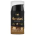 Intt Vibration! - flytande vibrator - kaffe (15 ml)