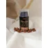 Intt Vibration! - flytande vibrator - kaffe (15 ml)