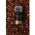 Intt Vibration! - flytande vibrator - kaffe (15 ml)