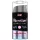 Intt Vibration! - flytande vibrator - tuggummismak - 15ml