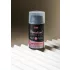 Intt Vibration! - flytande vibrator - tuggummismak - 15ml