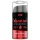 Intt Vibration! - flytande vibrator - jordgubb - 15ml