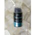 Intt Vibration! - flytande vibrator - kylande effekt - 15ml