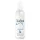 Just Glide - intimrengöringsspray - 250ml