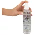 Just Glide - intimrengöringsspray - 250ml